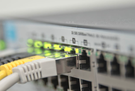 What Do Network Switches Do And How to Choose the Best One?