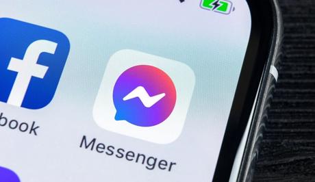 How to Recover Deleted Messages on Messenger