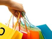 Like Shop? Looking Extra Income? Consider Being Mystery Shopper!