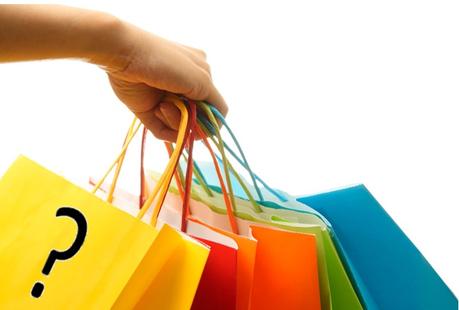 Like to Shop?  Looking for Extra Income? Consider Being a Mystery Shopper!