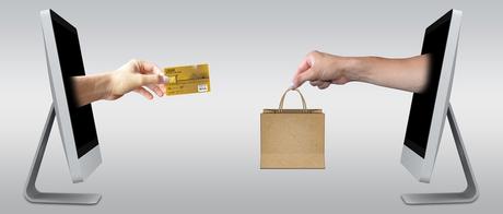 Understanding the Difference Between a Payment Gateway and a Merchant Account
