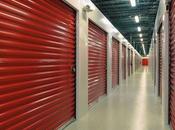 Safe Secure: Tips Finding Self-Storage Company