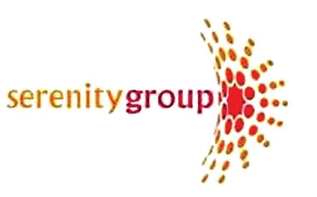 Serenity Group in Uganda rejects reports  of Sri Lanka PM investing $10 bn