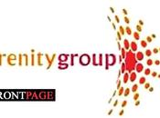 Serenity Group Uganda Rejects Reports Lanka Investing