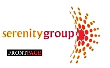 Serenity Group in Uganda rejects reports  of Sri Lanka PM investing $10 bn