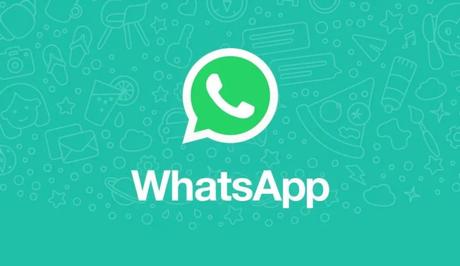 How to Know Who Viewed Your WhatsApp Profile and Status