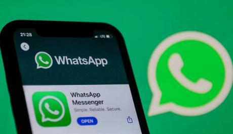 How to Know Who Viewed Your WhatsApp Profile and Status