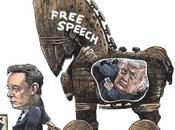 Trojan Horse