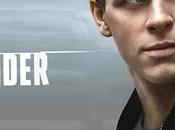 Young Wallander’ Season Will Netflix Renew Cancel?