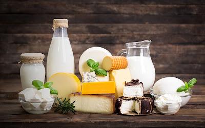 Dairy Nutrition Market The process of providing essential nutrients to dairy cows in order to improve their health, production, and reproduction is known as dairy nutrition.