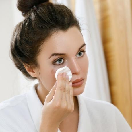 Tips for Starting a New Skin Care Routine
