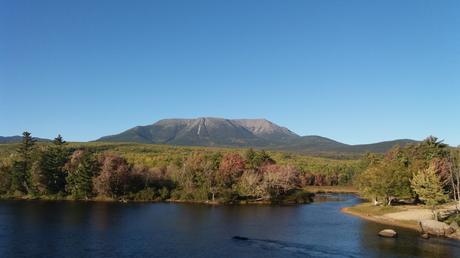 Hiking with an Upper Limb Difference
