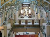 Newport Mall, Jersey City