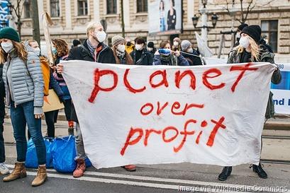 Planet_Over_Profit