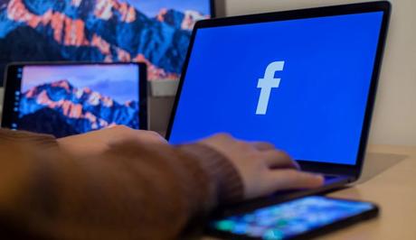 How to Hide Facebook Photos from Friends or Public