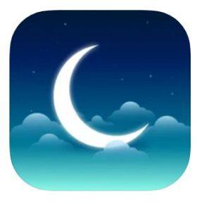  Best Good Night Apps 2022