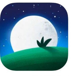 15 Best Good Night Apps