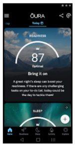 15 Best Good Night Apps 