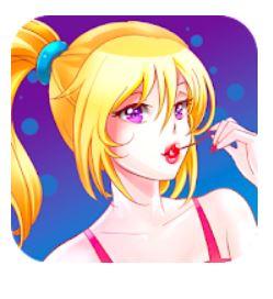  Games Like Huniepop 