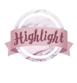  Instagram Highlight Covers Apps 2022