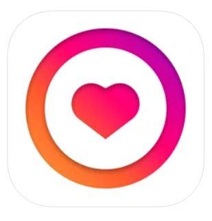  Instagram Highlight Covers Apps 2022