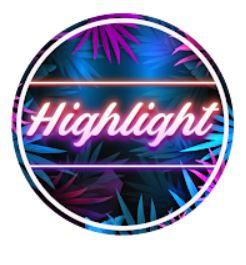 Instagram Highlight Covers Apps 2022