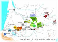 Grape Spotlight: ICP Côtes de Gascogne Tannat with Domaine de Malartic