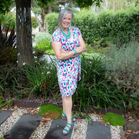 Why Style isn’t Shallow and Why Improving Your Style Gives You Greater Confidence