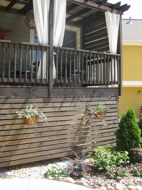 deck_skirting_ideas_other_than_lattice