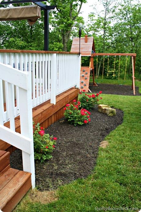 deck_skirting_ideas_pinterest