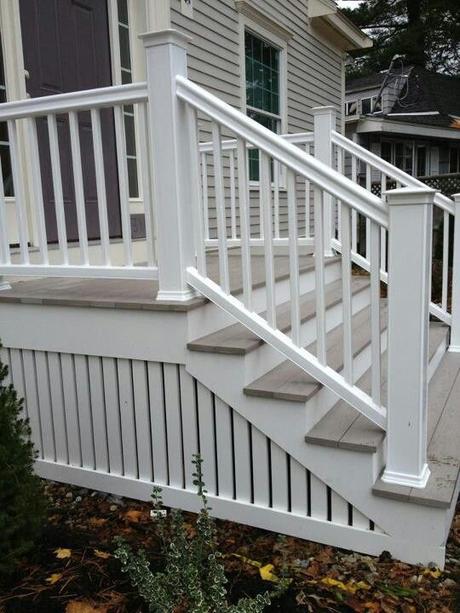 wood_deck_skirting_ideas