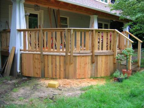 deck_skirting_ideas_lattice