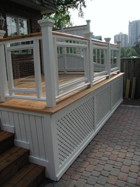 tall_deck_skirting_ideas