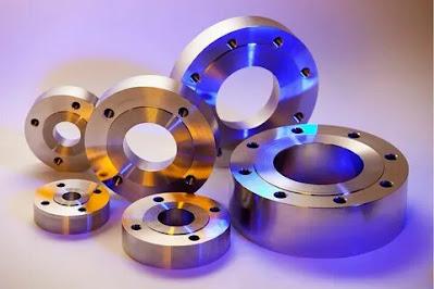 Nickel Alloys Market Nickel alloys are metals formed by combining the primary metal nickel with other elements such as copper, molybdenum, iron, or chromium.