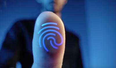Fingerprint Module Market A fingerprint sensor is a biometric security system component that scans a person's fingerprints, which are then used to authenticate their identity.