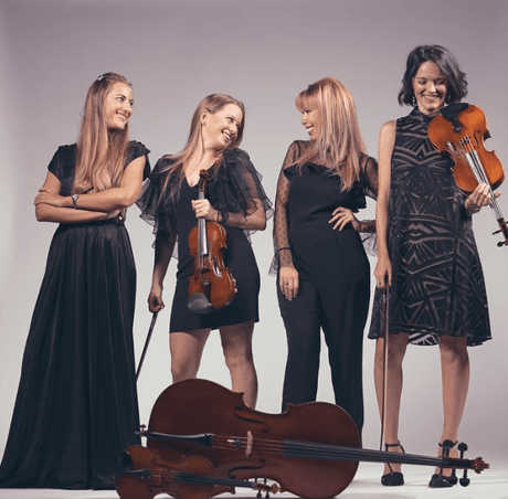 Plan the Perfect Wedding, Birthday, or Other Celebration