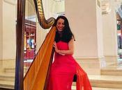 Plan Perfect Wedding, Birthday, Other Celebration