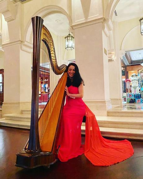 Plan the Perfect Wedding, Birthday, or Other Celebration