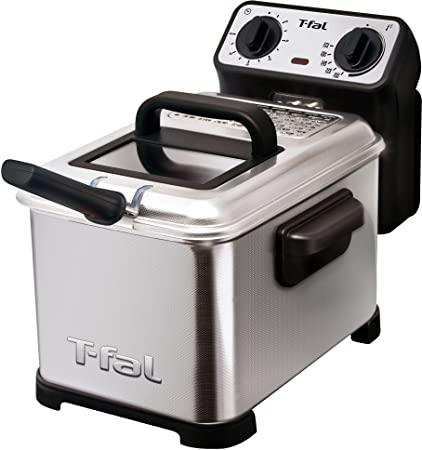 T-Fal-3-Liter-Oil-Deep-Fryer-Reviews