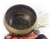 Silent Mind Tibetan Singing Bowl Reviews