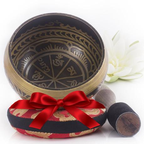 Silent-Mind-Antique-Design-Tibetan-Singing-Bowl