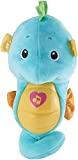 Fisher-Price Soothe & Glow Seahorse