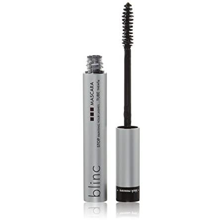 Blinc-Extreme-Longwear-Tubing-Mascara-Reviews