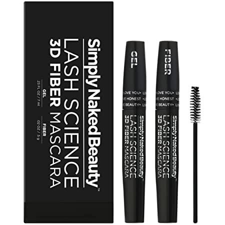 Naked-Beauty-Lash-Science-3D-Mascara-Reviews