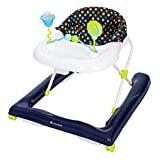 Baby Trend Trend Activity Walker