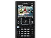 Best Graphing Calculators