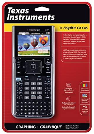 best-graphing-calculator-for-calculus