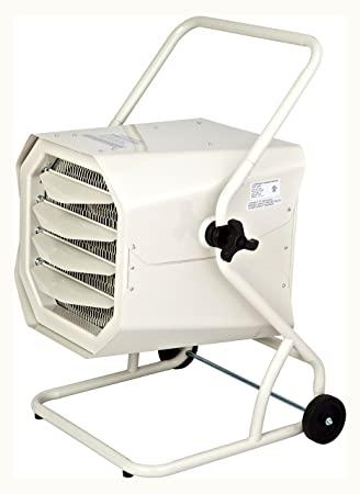 Dr.-Heater-Heavy-Duty-Garage-Heater-Reviews