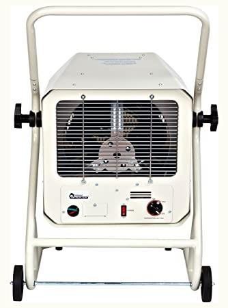 5 Best Garage Heater