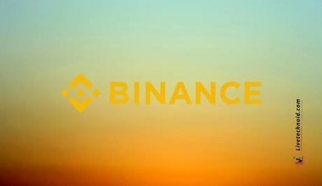 Binance Margin Quiz Answers